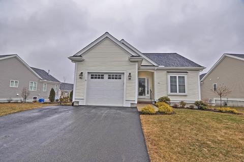 90 Eaglebrook Blvd, Wrentham, MA 02093 photo 3