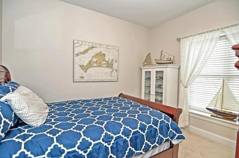 90 Eaglebrook Blvd, Wrentham, MA 02093 photo 27