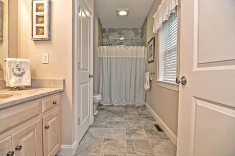 90 Eaglebrook Blvd, Wrentham, MA 02093 photo 15