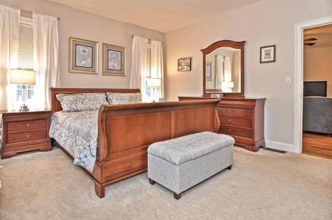 90 Eaglebrook Blvd, Wrentham, MA 02093 photo 20