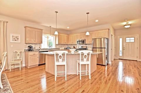 90 Eaglebrook Blvd, Wrentham, MA 02093 photo 6