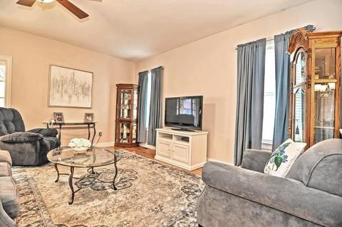 90 Eaglebrook Blvd, Wrentham, MA 02093 photo 12