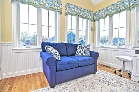90 Eaglebrook Blvd, Wrentham, MA 02093 photo 23
