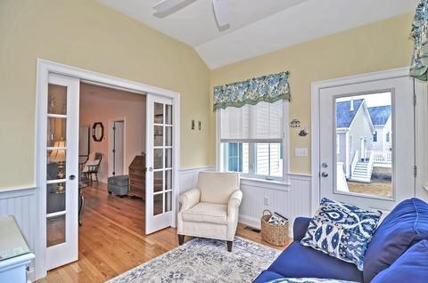 90 Eaglebrook Blvd, Wrentham, MA 02093 photo 22