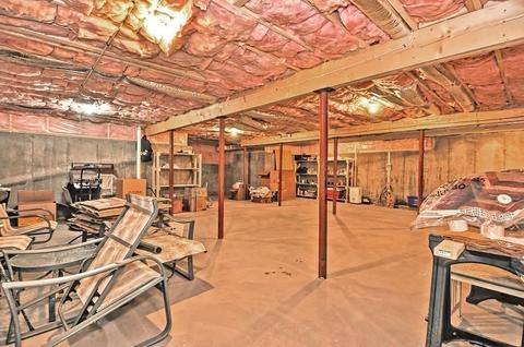 90 Eaglebrook Blvd, Wrentham, MA 02093 photo 28