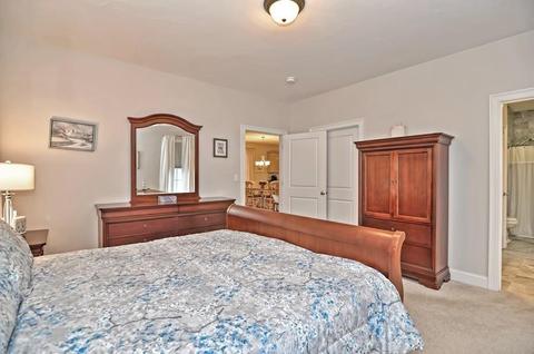 90 Eaglebrook Blvd, Wrentham, MA 02093 photo 21