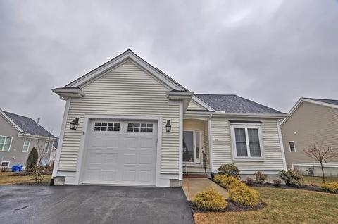 90 Eaglebrook Blvd, Wrentham, MA 02093 photo 2