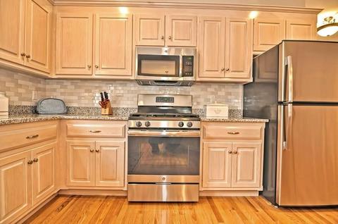 90 Eaglebrook Blvd, Wrentham, MA 02093 photo 10