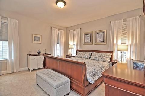 90 Eaglebrook Blvd, Wrentham, MA 02093 photo 19