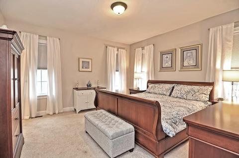 90 Eaglebrook Blvd, Wrentham, MA 02093 photo 18