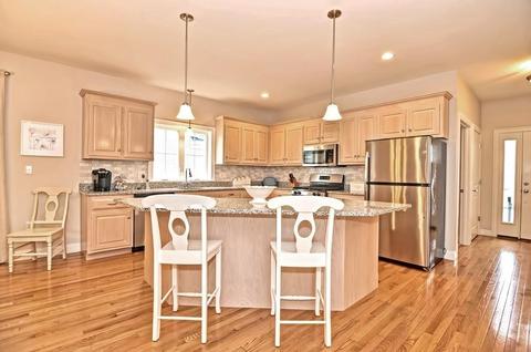 90 Eaglebrook Blvd, Wrentham, MA 02093 photo 7
