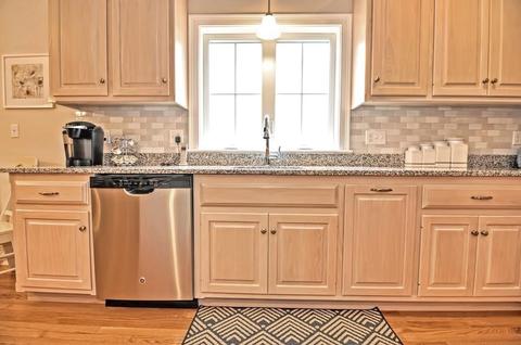 90 Eaglebrook Blvd, Wrentham, MA 02093 photo 9