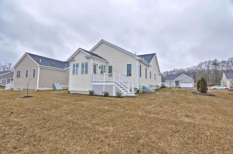 90 Eaglebrook Blvd, Wrentham, MA 02093 photo 30