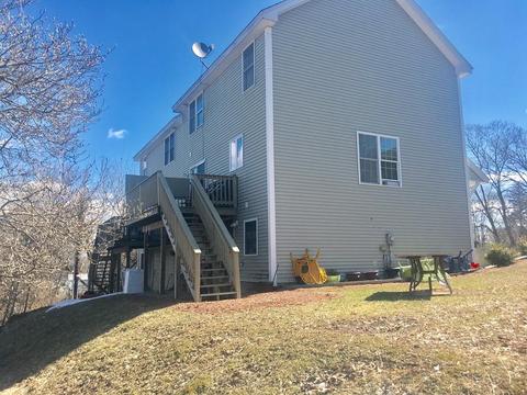 165 Orient, Worcester, MA 01604 photo 2