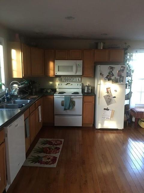 165 Orient, Worcester, MA 01604 photo 5