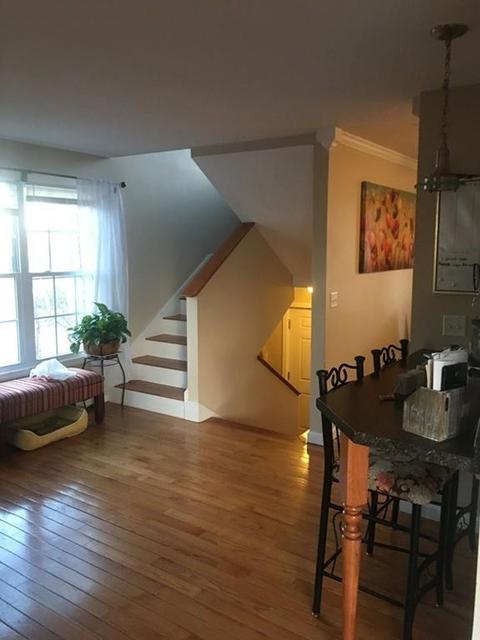 165 Orient, Worcester, MA 01604 photo 6