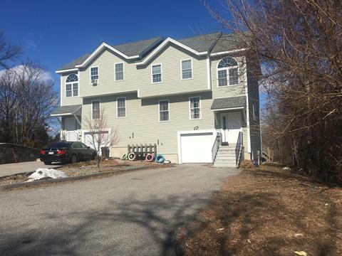 165 Orient, Worcester, MA 01604 photo 1