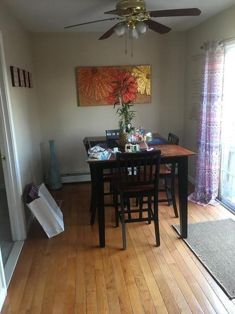 165 Orient, Worcester, MA 01604 photo 7