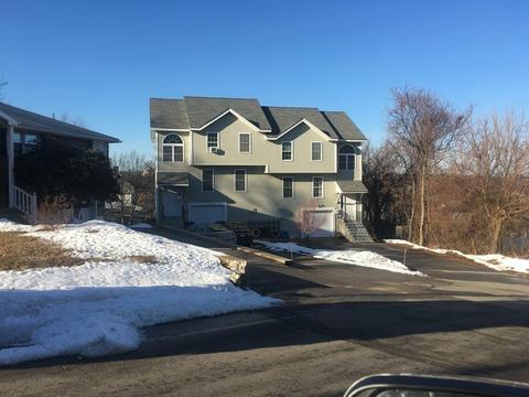 165 Orient, Worcester, MA 01604 photo 3