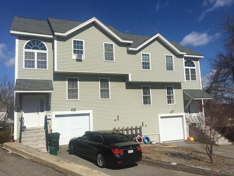 165 Orient, Worcester, MA 01604 photo 4