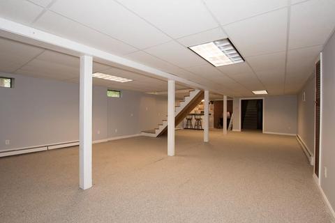 21 Algonquin Rd, Canton, MA 02021 photo 19