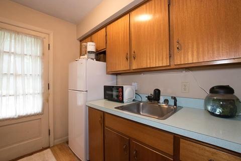 21 Algonquin Rd, Canton, MA 02021 photo 16