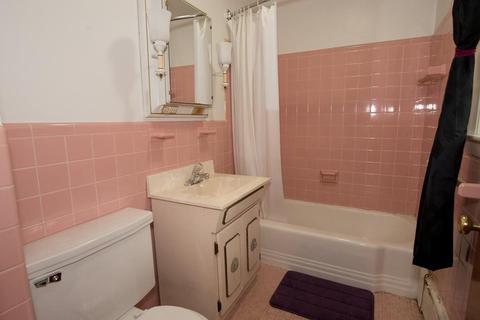 21 Algonquin Rd, Canton, MA 02021 photo 18