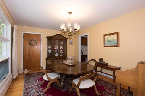 21 Algonquin Rd, Canton, MA 02021 photo 7