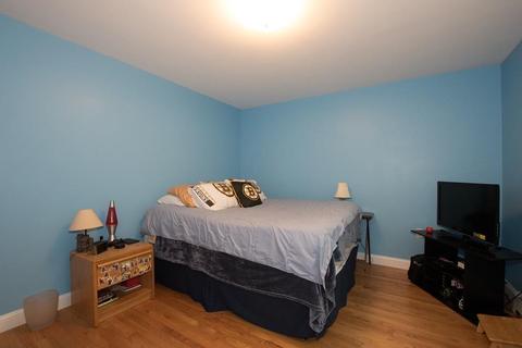 21 Algonquin Rd, Canton, MA 02021 photo 13