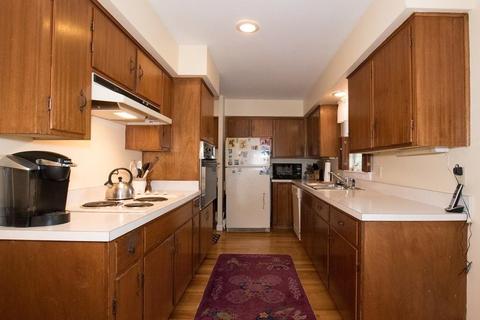 21 Algonquin Rd, Canton, MA 02021 photo 5