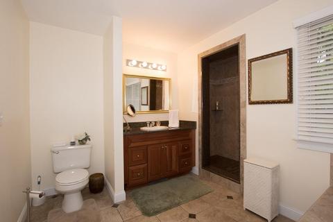 21 Algonquin Rd, Canton, MA 02021 photo 10