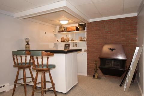 21 Algonquin Rd, Canton, MA 02021 photo 21