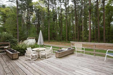 21 Algonquin Rd, Canton, MA 02021 photo 22