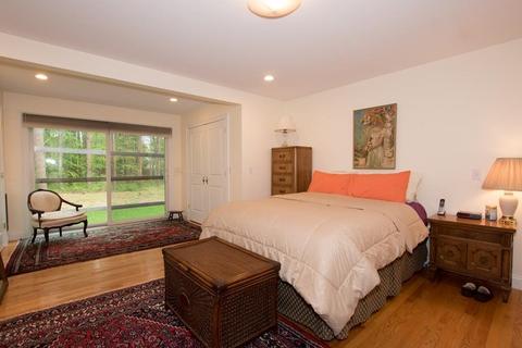 21 Algonquin Rd, Canton, MA 02021 photo 8