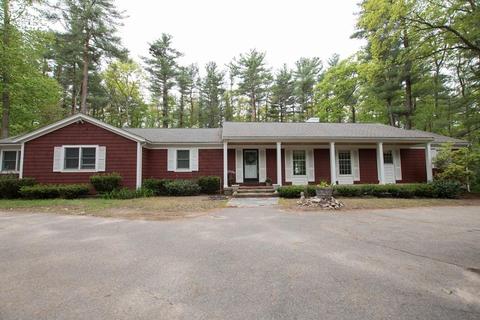 21 Algonquin Rd, Canton, MA 02021 photo 1