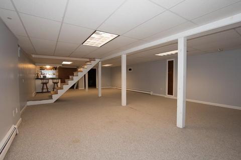 21 Algonquin Rd, Canton, MA 02021 photo 20