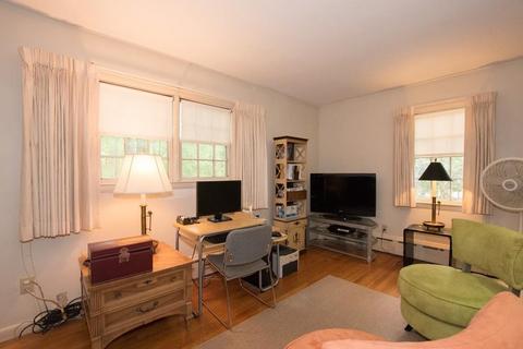 21 Algonquin Rd, Canton, MA 02021 photo 17