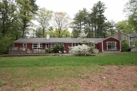21 Algonquin Rd, Canton, MA 02021 photo 23