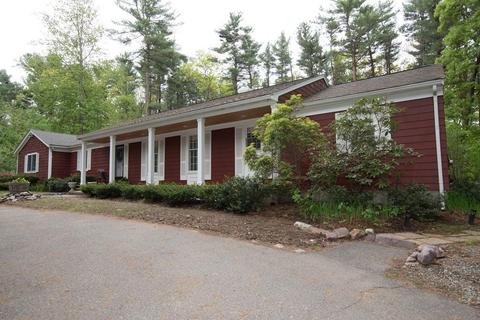 21 Algonquin Rd, Canton, MA 02021 photo 2