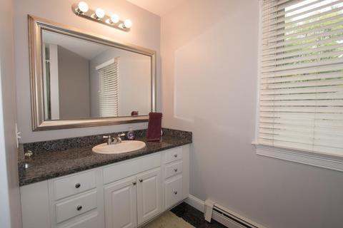 21 Algonquin Rd, Canton, MA 02021 photo 15