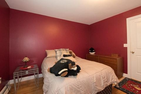 21 Algonquin Rd, Canton, MA 02021 photo 12