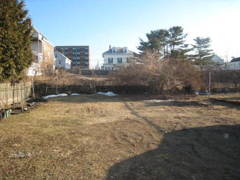 23 Addison St, Gloucester, MA 01930 photo 2