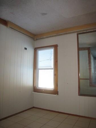 23 Addison St, Gloucester, MA 01930 photo 17