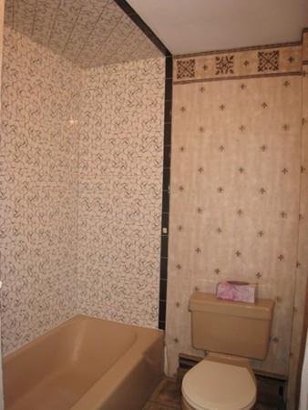 23 Addison St, Gloucester, MA 01930 photo 18