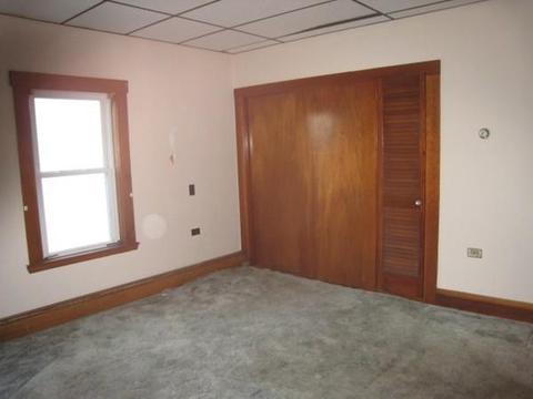 23 Addison St, Gloucester, MA 01930 photo 10