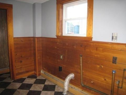 23 Addison St, Gloucester, MA 01930 photo 16