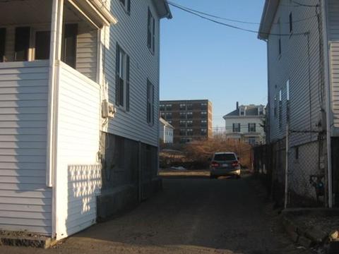 23 Addison St, Gloucester, MA 01930 photo 22