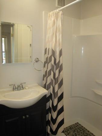 23 Addison St, Gloucester, MA 01930 photo 7