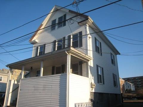 23 Addison St, Gloucester, MA 01930 photo 1