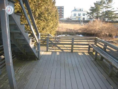 23 Addison St, Gloucester, MA 01930 photo 3